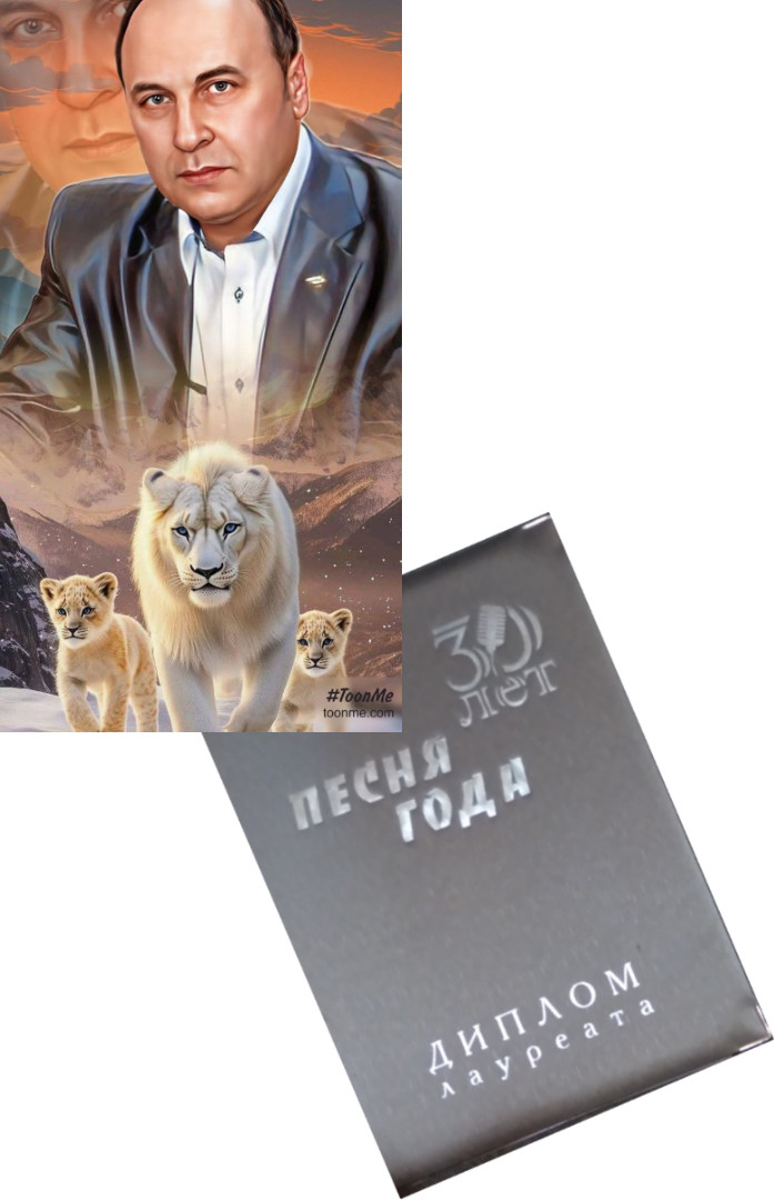 �������-2026